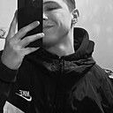 Danila, 24 года