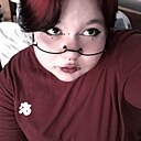 Олеся, 18 лет