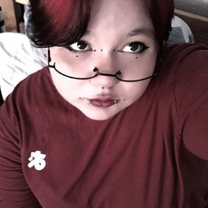 Фотография девушки Олеся, 18 лет из г. Владивосток