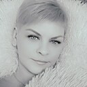 Лилия, 45 лет