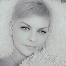 Фотография девушки Лилия, 45 лет из г. Кингисепп