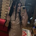 Яннина, 22 года