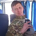 Михаил, 37 лет