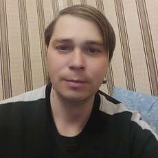 Фотография мужчины Тарик, 38 лет из г. Ростов-на-Дону