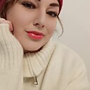 Олеся, 42 года