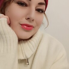 Фотография девушки Олеся, 42 года из г. Геленджик