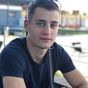 Олег, 32 года