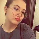 Мадина, 20 лет