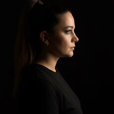 Фотография девушки Анастасия, 35 лет из г. Ижевск