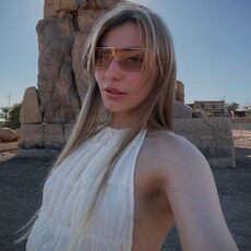 Фотография девушки Инна, 20 лет из г. Москва