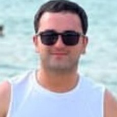 Фотография мужчины Ryslan, 36 лет из г. Шымкент