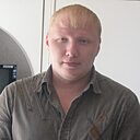 Алексей, 43 года