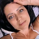 Ирина, 43 года