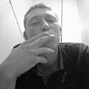 Максим, 35 лет