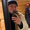 Филипп, 26 лет