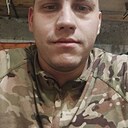 Александр, 29 лет