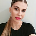 Дарья, 33 года