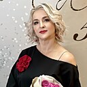 Ольга, 53 года