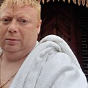 Игорек, 39 лет