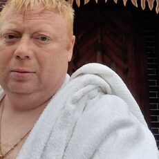 Фотография мужчины Игорек, 39 лет из г. Новошахтинск