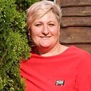 Светлана, 50 лет