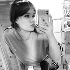 Фотография девушки Lina, 18 лет из г. Ивдель