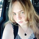 Анастасия, 20 лет