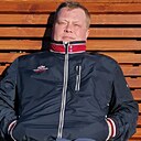 Павел, 43 года