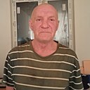 Владимир, 55 лет