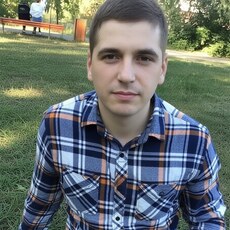 Фотография мужчины Андрей, 34 года из г. Казань