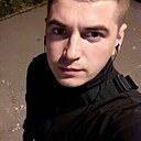 Андрей, 34 года