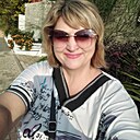 Мария, 51 год