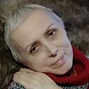 Татьяна, 65 лет