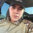 Давид, 23 года