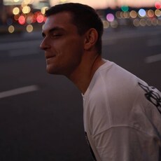 Фотография мужчины Станислав, 24 года из г. Балашиха