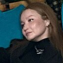 Шолпан, 35 лет