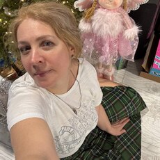 Фотография девушки Надя, 41 год из г. Барановичи