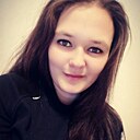 Дарья, 25 лет