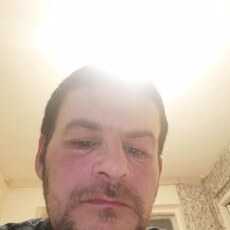 Фотография мужчины Алексей, 42 года из г. Вологда