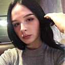 Агата, 21 год