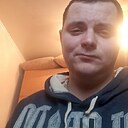 Даниил, 27 лет