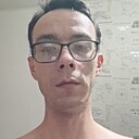 Игогогорь, 31 год