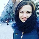 Марина, 26 лет