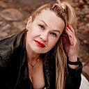 Натали, 46 лет