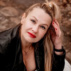 Фотография девушки Натали, 46 лет из г. Харьков