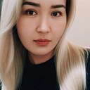 Лисса, 34 года