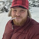 Дмитрий, 33 года