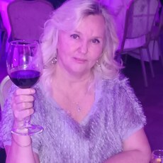 Фотография девушки Лариса, 57 лет из г. Чебоксары