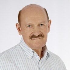 Владимир, 74 из г. Славянск-на-Кубани.