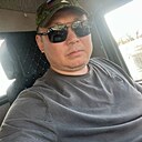 Юрий, 32 года